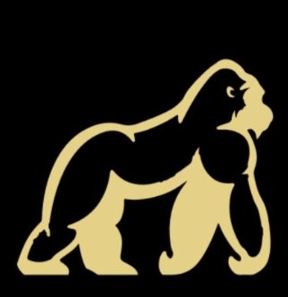 Legacy Pressure Washing logo